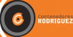 Logo Cliente
